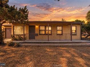 11359 Leffingwell Rd, Norwalk, CA 90650
