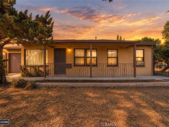 11359 Leffingwell Rd, Norwalk, CA 90650