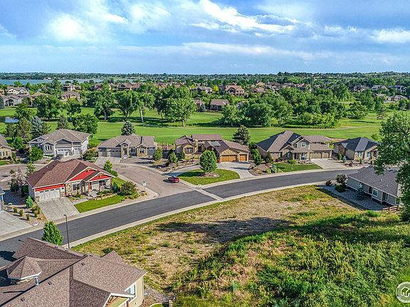 5th image of 767 Deer Meadow Dr