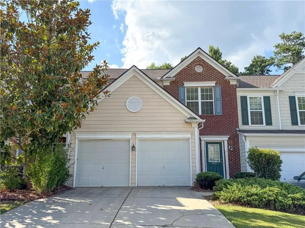 2425 Fairlie Dr, Duluth, GA