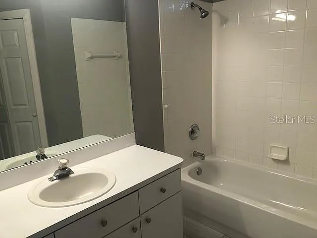 1851 Falling Star Ln — Photo 23