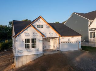 311 Craftsman Ct, Edgewood, KY 41017