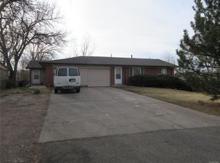 215 S Hoyt St, Lakewood, CO 80226