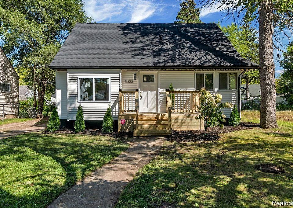 1st image of 5322 Winthrop Blvd