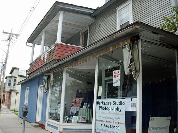 Front Angel Side View 2