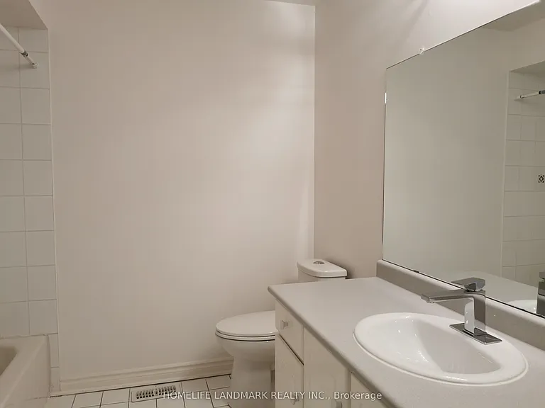 120 Kimono Cres — Photo 12