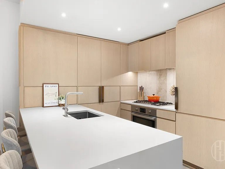 10 Nevins St #6C — Photo 8
