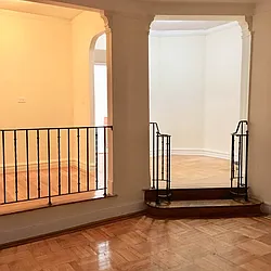 Rented by A.N. Shell Realty