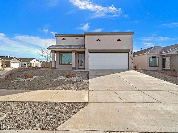 2nd image of 14616 Luciana Alvarado Ct
