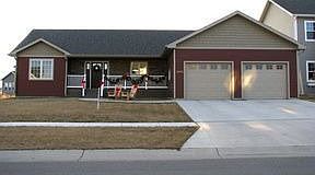1st image of 3498 Loberg Dr