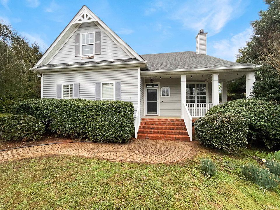 2424 Lullwater Dr, Raleigh, NC 27606 Zillow