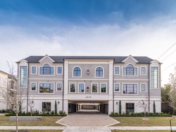 4529 Emerson Ave #6L