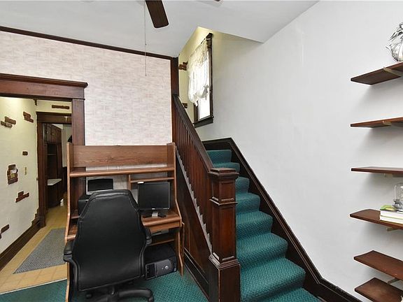 2nd image of 210 Crowley Ave