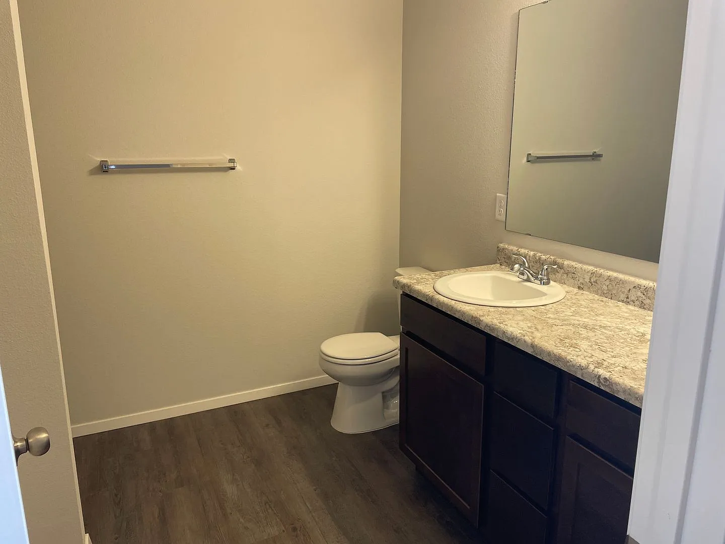 Fair Season Treat: Get a $250 Amazon Gift Card with This Beautiful 3 Bed, 2 Bath Home in Morning ... — Photo 4