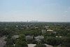 3rd image of 6335 W Northwest Hwy APT 1214