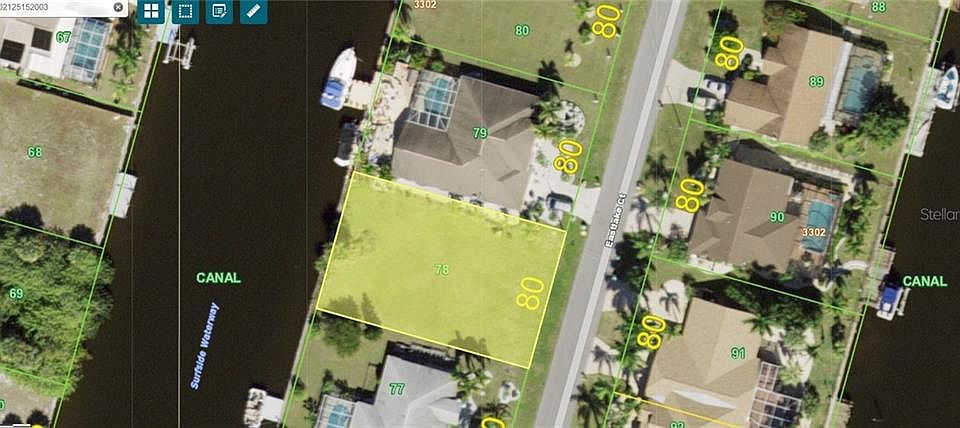 1st image of 4211 Eastlake Ct