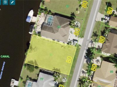 4211 Eastlake Ct, Pt Charlotte, FL, 33948