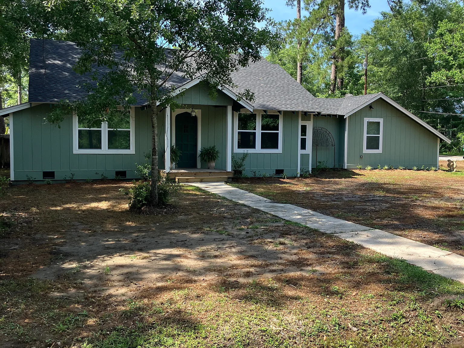 1 bed, 500 sqft, $1,000 — Photo 1