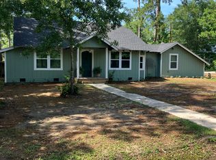 22027 7th St #A, Abita Springs, LA 70420