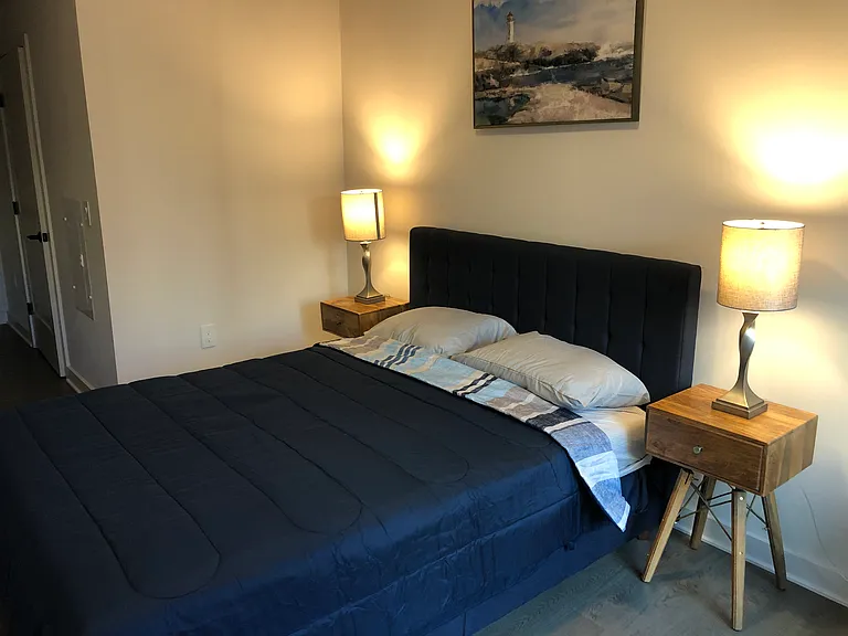 70 N St SE #708 — Photo 10