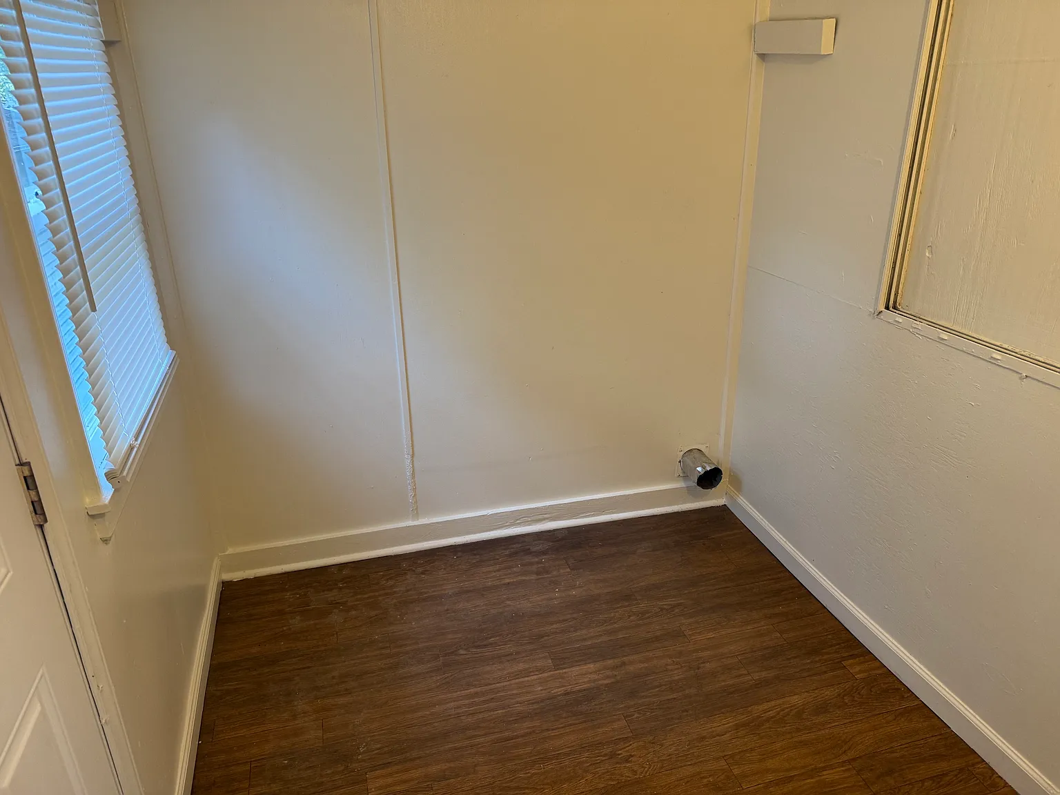 2 bed, 728 sqft, $850 — Photo 3