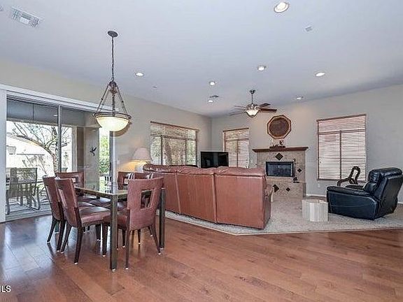 5th image of 2116 E BEAUTIFUL Lane