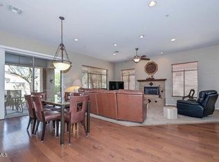 2116 E BEAUTIFUL Lane, Phoenix, AZ 85042