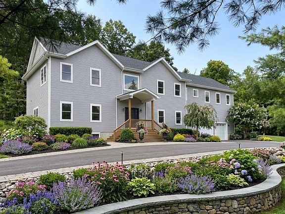 3rd image of 108 Mt Olive Rd