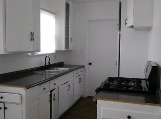 6606 Flora Ave #5, Bell Gardens, CA 90201