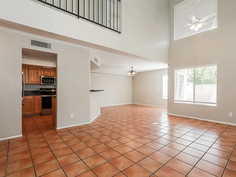 3440 E Southern Ave #1014 — Photo 5