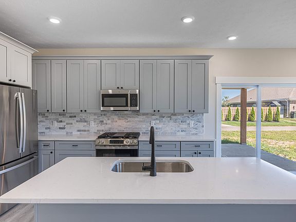 6th image of this home
