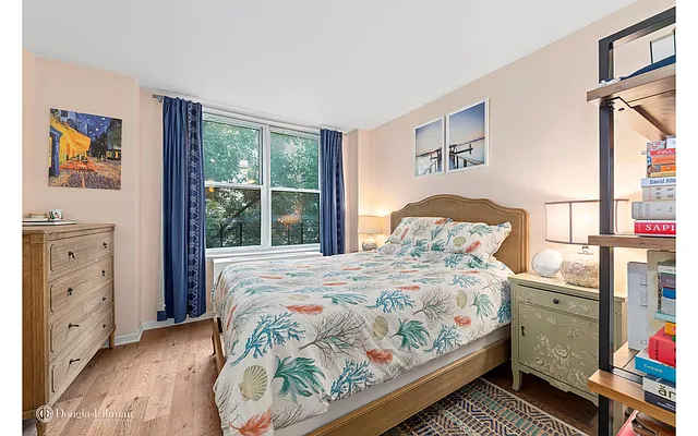 Sold by Douglas Elliman | media 3