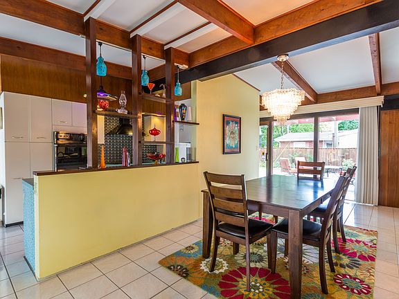 4th image of 29090 Lone Elm Ln