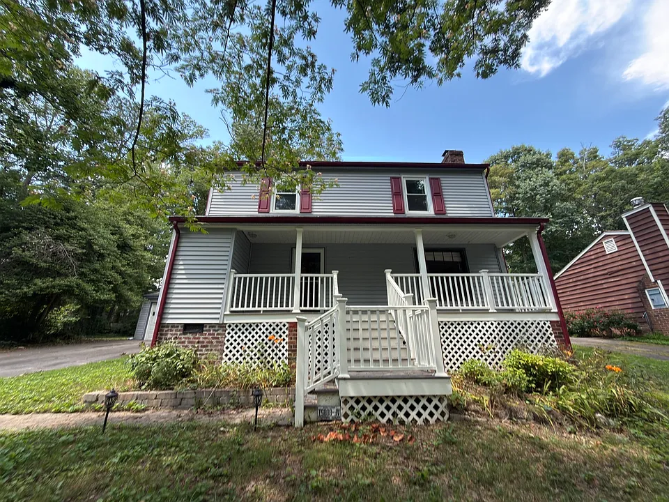 10224 Redbridge Rd