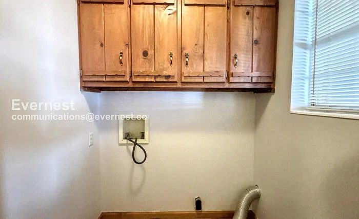 6933 Robinson Dr — Photo 20