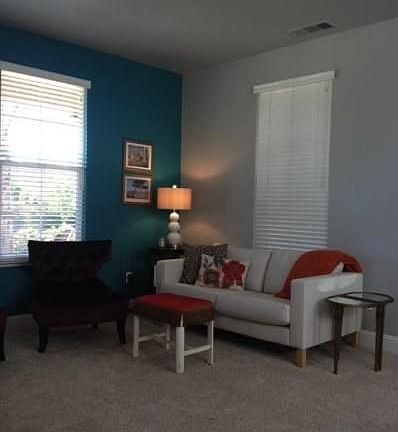 4th image of 2456 Goehring Dr