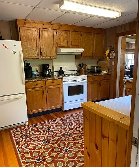 205 Appletree Point Rd — Photo 11