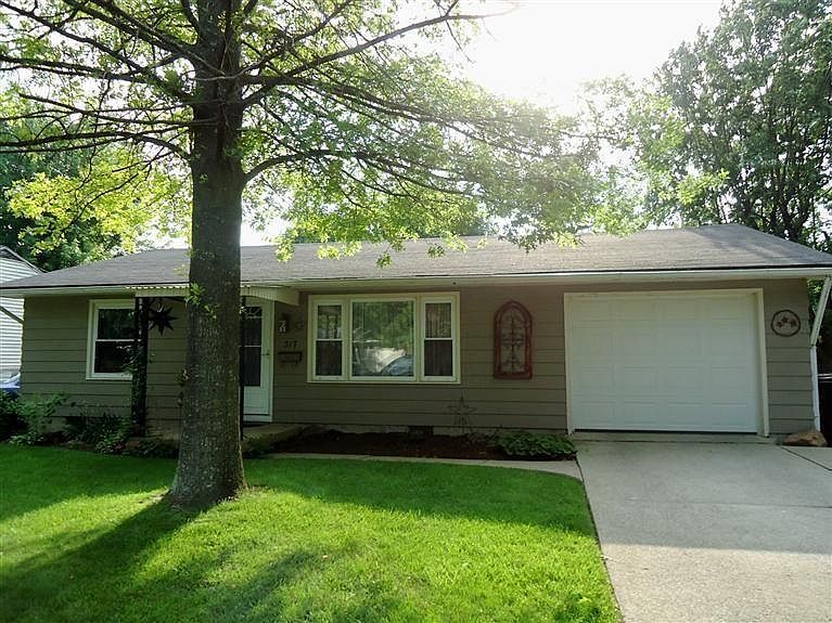 1st image of 317 Linton Dr