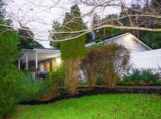 5234 Blue Ribbon Dr, Catlettsburg, KY 41129