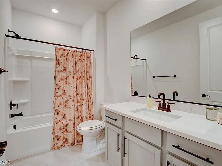 11458 Contour Ave — Photo 10