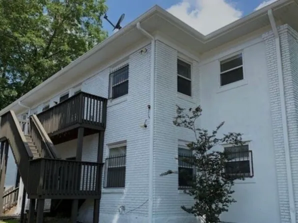 594 Parkway Dr NE #2, Atlanta, GA 30308