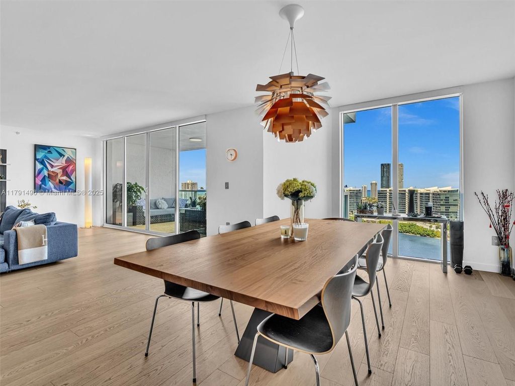 3201 NE 183rd St APT 2102, Aventura, FL - View 4
