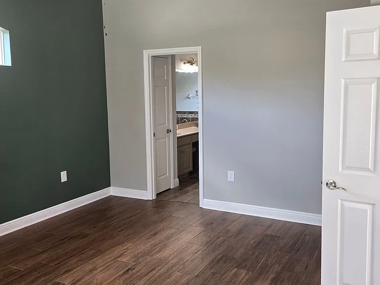 31241 Kirkshire Ct #L — Photo 31