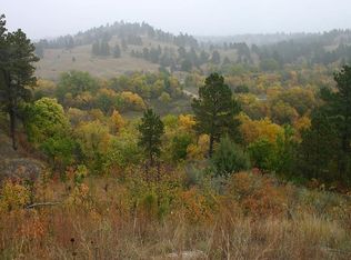 20099 Bia 4 Allen, Martin, SD 57551