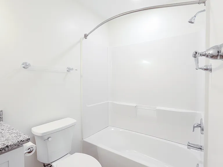 206 Flat Creek Ct #206 — Photo 19