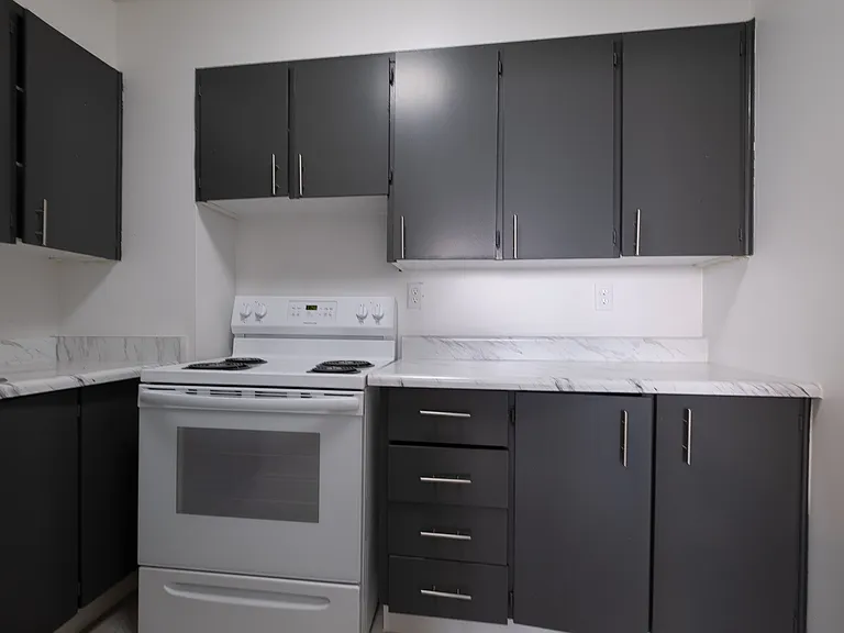2360 Dundas St W #2350 — Photo 65
