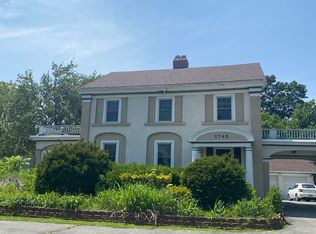 1745 S National Ave, Springfield, MO 65804