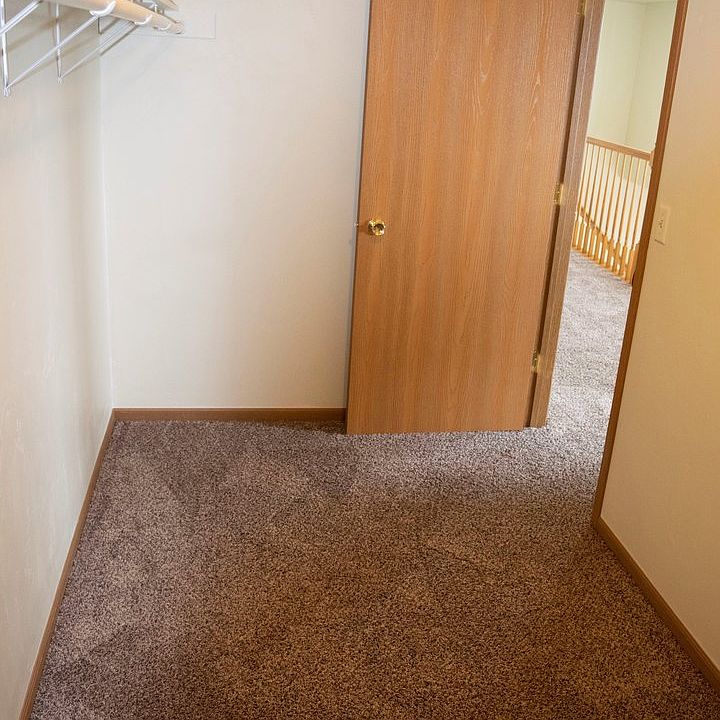 Verlin Road 1785 Verlin Rd Green Bay WI Zillow