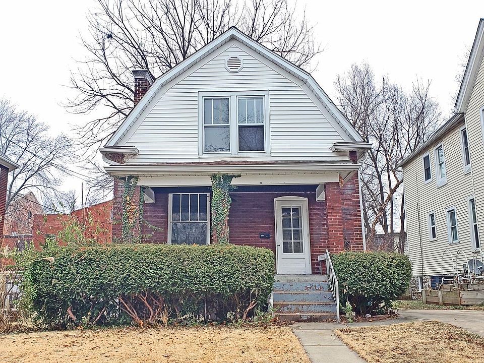 1st image of 7231 Moller Ave