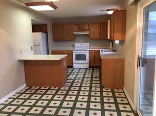 4019 Highland Springs Dr, Kokomo, IN